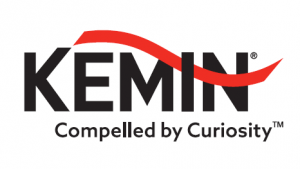 Kemin Industries