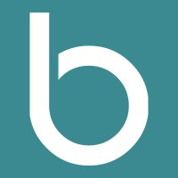 Breezy Hill Marketing