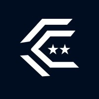 Eryx Digital