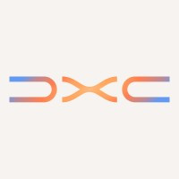 DXC Technology - Australia and New Zealand