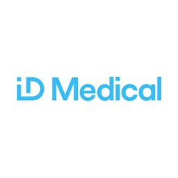 ID Medical