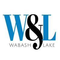 Wabash & Lake Consulting