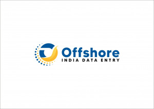 Offshore India Data Entry