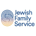 Jewish Family Service of Colorado