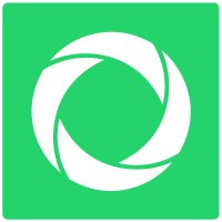 OETC