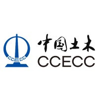 China Civil Engineering Construction Corporation