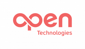 OPEN Technologies