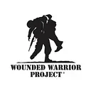 Wounded Warrior Project