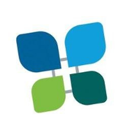 AdventHealth Medical Group Central FL
