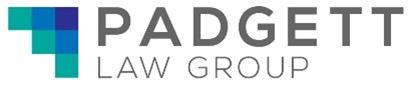 Padgett Law Group