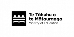 Ministry of Education