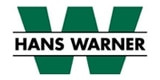 Hans Warner GmbH