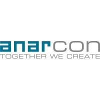 anarcon GmbH