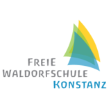 Freie Waldorfschule Konstanz e.V.