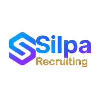Silpa Recruiting LLC