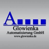 Glowienka Automatisierung GmbH