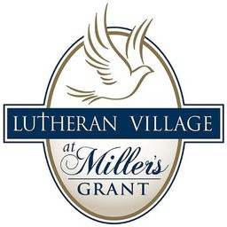 The Lutheran Village at Miller's Grant