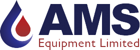 AMS Equipment