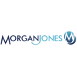 Morgan Jones Recruitment Consultants