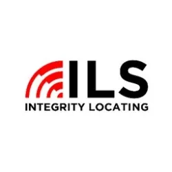 Integrity Locating Services, LLC