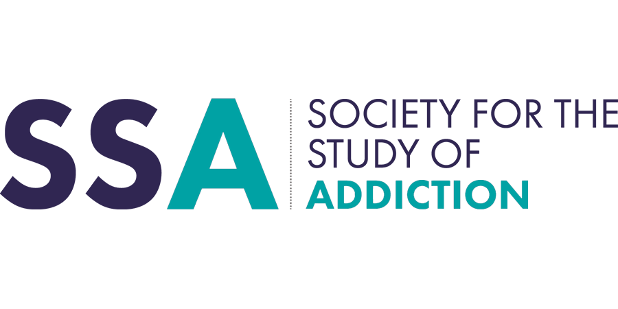 Society for the Study of Addiction