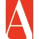 Accurate Staffing Consultants