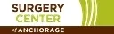 Surgery Center of Anchorage