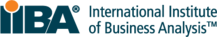 IIBA