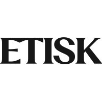 Etisk - ecommerce and retail recruitment