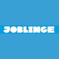JOBLINGE