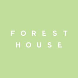 Forest House