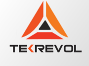 mobile app developers in DC