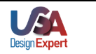 USA Design Experts