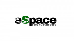 eSpace Recruitment Ltd
