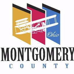 Montgomery County