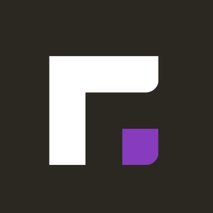 Fortitude Mining