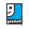 Goodwill - Rockford (East State), IL