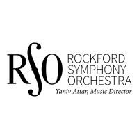 Rockford Symphony Orchestra