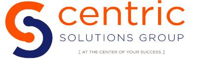 Centric Solutions Group, LLC