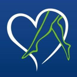 Center for Vein Restoration
