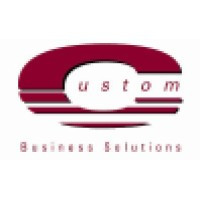 Custom Business Solutions, Inc.