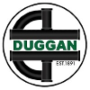 E.M. Duggan