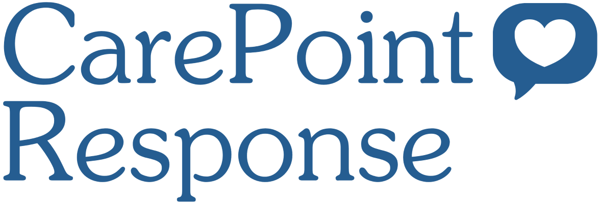 CarePoint Response
