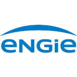 ENGIE