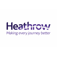 Heathrow Airport