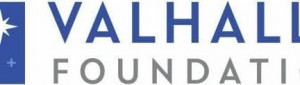 Valhalla Foundation