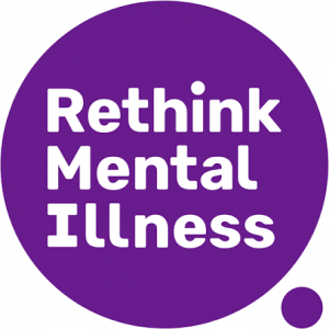 Rethink Mental Illness