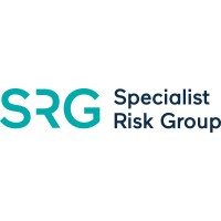 Specialist Risk Group