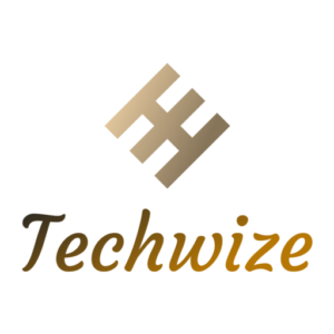 Techwize