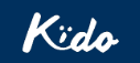 Kido